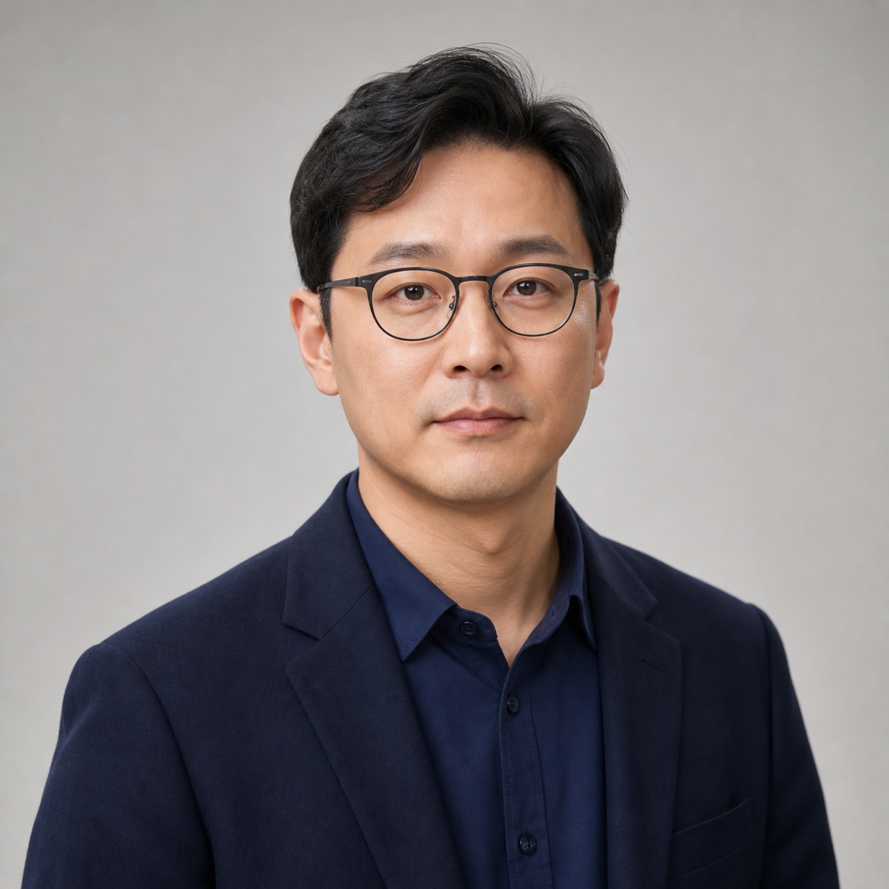 김도현