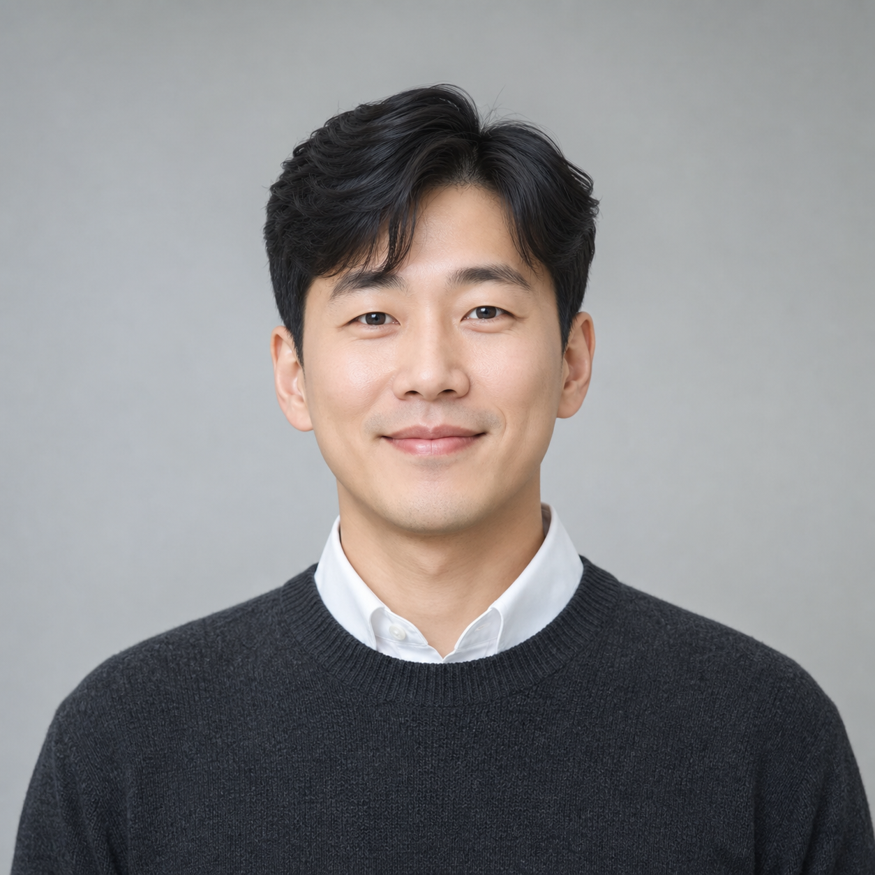 이준호