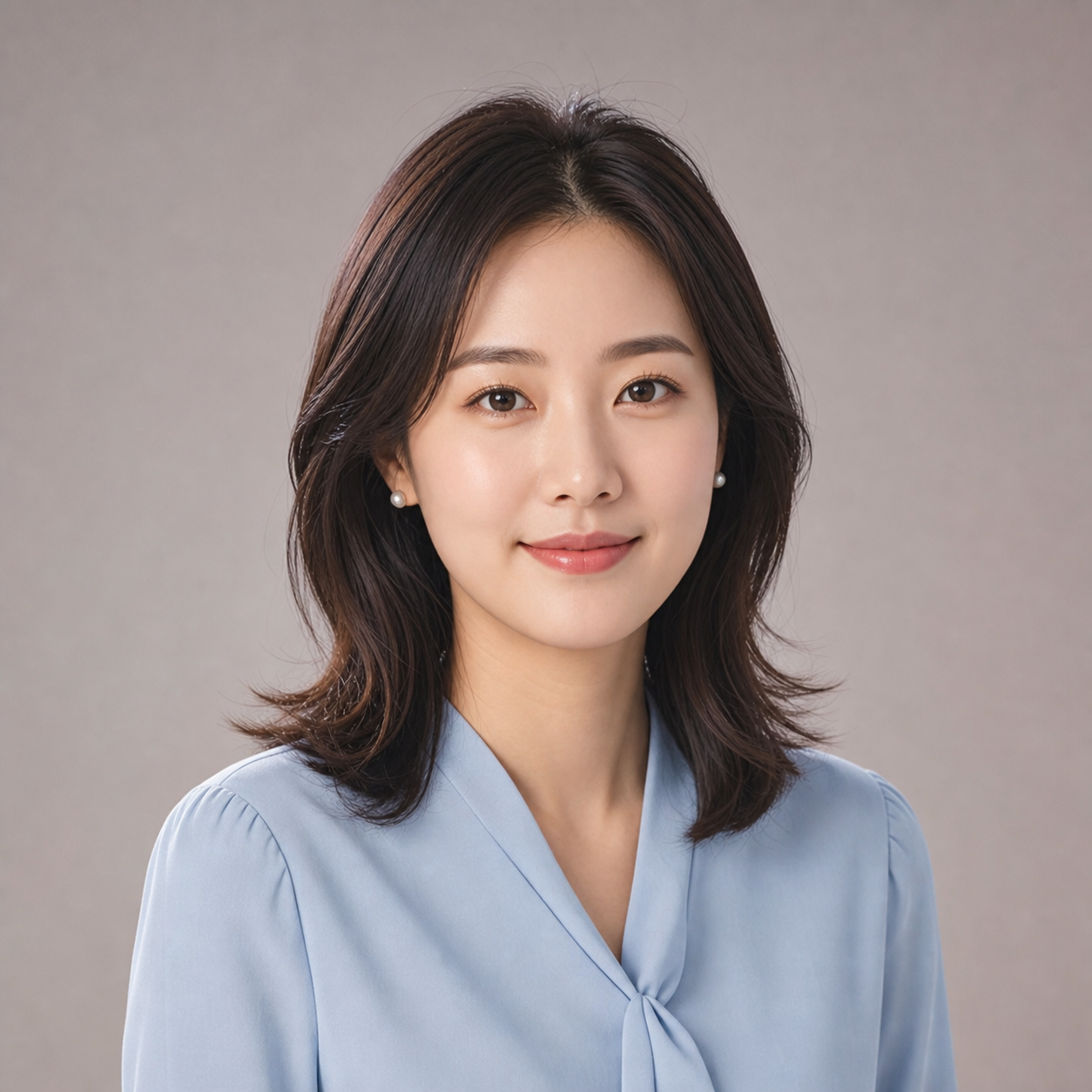 한민지