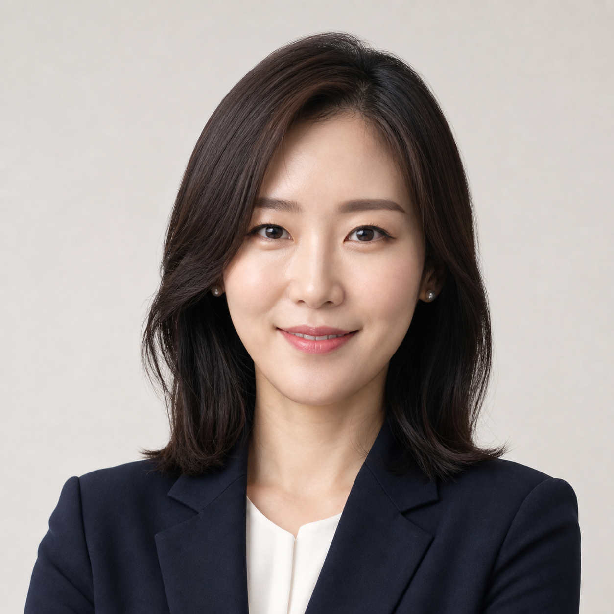 윤서진
