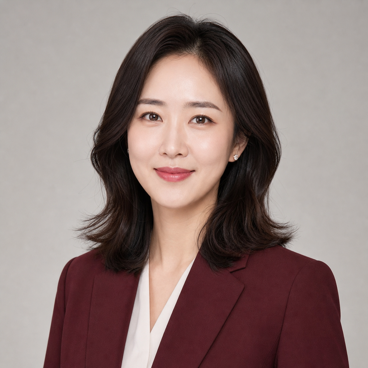 박서윤
